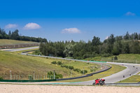 15-to-17th-july-2013;Brno;event-digital-images;motorbikes;no-limits;peter-wileman-photography;trackday;trackday-digital-images